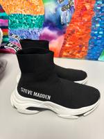 Steve madden Master Sneaker Bayern - Weilheim Vorschau