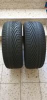 235/50 R18 97V Uniroyal RainSport 3 Nordrhein-Westfalen - Hagen Vorschau