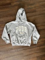 Pegador Hoodie unisex Gr. M Kreis Ostholstein - Grömitz Vorschau