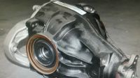 Neu ! Differential Mercedes Vito A6393501114 6393501114 4,091 Nordrhein-Westfalen - Werther (Westfalen) Vorschau