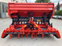 Kuhn Drillmaschinenkombination Combiliner HR3030+Sitera3030-24E Baden-Württemberg - Blaufelden Vorschau