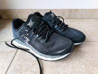 361° Meraki Sneaker Gr. 39.5 Bayern - Bad Feilnbach Vorschau