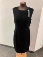 Elegantes Damenkleid (Boucle) von Esprit #NEU# Bayern - Weiherhammer Vorschau