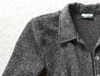 Jacke  / Blazer Nordrhein-Westfalen - Zülpich Vorschau