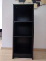 IKEA Bücherregal BILLY *wie neu* Vahr - Neue Vahr Nord Vorschau