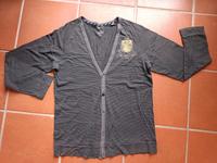 TOP Sweatjacke für Herren von Esprit in Gr L Bayern - Fürstenfeldbruck Vorschau