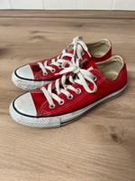 Converse All Star Hessen - Witzenhausen Vorschau