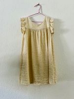 Emile et Ida / Sommerkleid für 10J / wie NEU! Frankfurt am Main - Sachsenhausen Vorschau