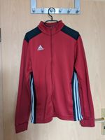 Adidas Trainingsjacke Leipzig - Wahren Vorschau