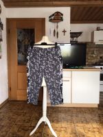 Damen Marken Hose 3/4 lang Größe XL neu Bayern - Brennberg Vorschau