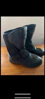 Motorradstiefel Gr 39 Niedersachsen - Börßum Vorschau