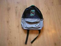 H&M Rucksack Tasche Schulrucksack Sport Rucksack, NEU Nordrhein-Westfalen - Kerpen Vorschau