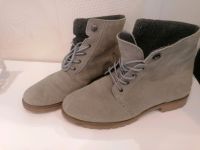 Pier one Stiefeletten Boots Gr. 39 Nordrhein-Westfalen - Kerpen Vorschau