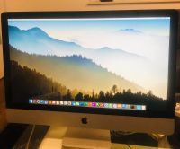 Imac 27 Zoll (2011) ,4GB Speicher ,320 GB Festplatte! Herzogtum Lauenburg - Schwarzenbek Vorschau