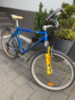 MTB Fahrrad 26 Zoll!!! Wuppertal - Barmen Vorschau