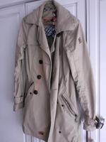 khujo Damentrenchcoat Köln - Porz Vorschau