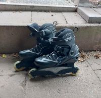 Roller Blades, Inliner Schleswig-Holstein - Negernbötel Vorschau