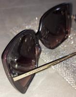 Seltene GUESS Sonnenbrille Sachsen-Anhalt - Halle Vorschau