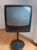 WEGA TV WEGAcolor 3022 Baden-Württemberg - Schwäbisch Gmünd Vorschau