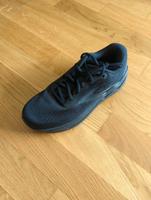 Einzelner Brooks Ghost Max 2 Laufschuh Herren 41 links Bonn - Bonn-Zentrum Vorschau