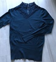 Feiner Pullover — Orsay Gr. M Nordrhein-Westfalen - Roetgen Vorschau