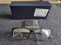 Polo Ralph Lauren PH2117 5001 - Brille - Brillengestell - NEU Westerwaldkreis - Schenkelberg Vorschau