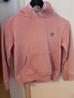 Hoody Pullover Größe 140 Baden-Württemberg - Denkendorf Vorschau