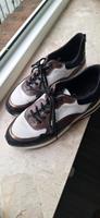 La Strada Sneaker gr 40 Nordrhein-Westfalen - Dinslaken Vorschau