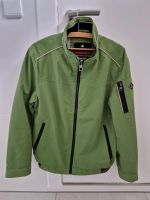 Redpoint Jacke Herren M 50 Sommerblouson Niedersachsen - Scheeßel Vorschau