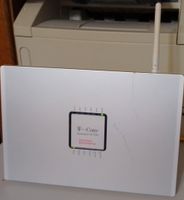 Deutsche Telekom Speedport W720V Router Berlin - Reinickendorf Vorschau