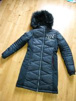 Winterjacke von Soccx Leipzig - Schönefeld-Abtnaundorf Vorschau