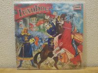 IVANHOE VINYL EUROPA HÖRSPIEL RITTER Dortmund - Innenstadt-West Vorschau