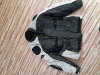 Motorradjacke Herren "Polo" Bayern - Hettstadt Vorschau