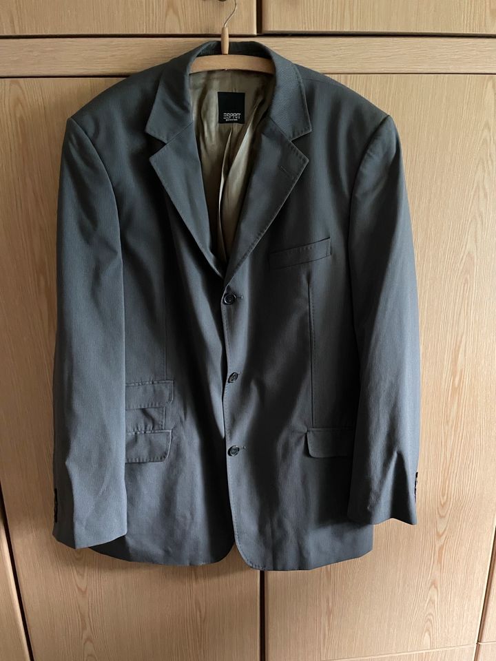 Esprit Collection Sakko Men Gr 54 in Berlin