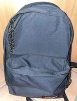 Rucksack unisex Rheinland-Pfalz - Bad Sobernheim Vorschau