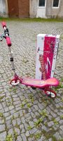 Space Scooter, Wipproller Sachsen - Bobritzsch-Hilbersdorf Vorschau