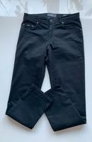 Brax Hose Herren⭐️Cooper Fancy reg.⭐️Perma Black“ ⭐️Gr.33/32 Bochum - Bochum-Südwest Vorschau