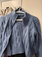 Ralph Lauren Strickjacke Bayern - Neusäß Vorschau