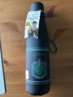 Trinkflasche Harry Potter Edelstahl NEU Bayern - Dittelbrunn Vorschau