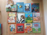 Kinderbücher NEU - jedes Buch 25ct Sachsen - Chemnitz Vorschau