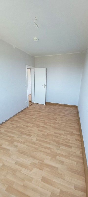 Renovierte Familienwohnung in Allmenhausen in Helbedündorf