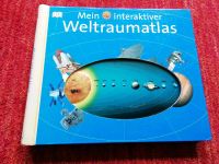 Mein interaktiver Weltraum atlas, geb Buch, dk Nordrhein-Westfalen - Soest Vorschau