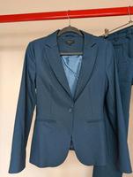 More & More Blazer u. Hose Nordrhein-Westfalen - Heiden Vorschau