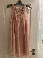 Kleid Vero Moda Gr.S rosa Dithmarschen - Wiemerstedt Vorschau