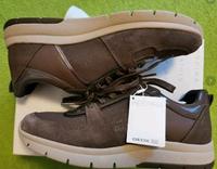 Damen Geox Sneakers Gr. 40 Neue! Baden-Württemberg - Karlsruhe Vorschau