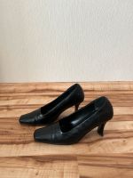 *NEU* Pumps schwarz Damen High Heels (Gr. 39) Nordrhein-Westfalen - Lippstadt Vorschau