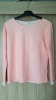 H&M Pulli Pullover Kinder Gr. 170 Bayern - Karlstadt Vorschau