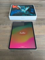 iPad Pro 12,9 Zoll Cellular 64GB Düsseldorf - Flingern Süd Vorschau