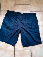 Kangaroos Bermuda Gr. 46 blau neu Bayern - Straubing Vorschau