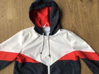 Leichte Jacke, Blouson, S Bayern - Pullach Vorschau